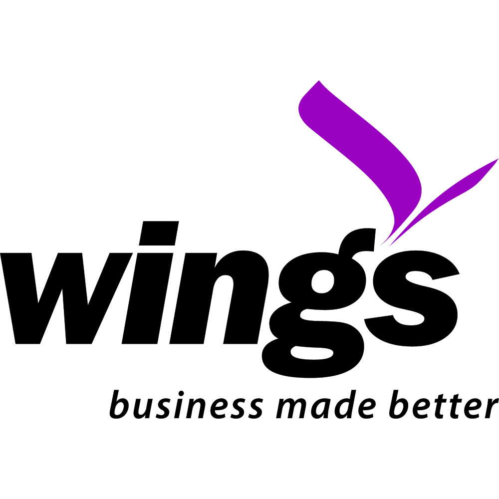 Wings Analytics